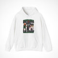 Oriyanna Galloway Graphic Hoodie