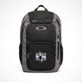 Jack Gebel x Oakley Performance Backpack