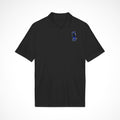 Paul Jones Jr Performance Polo