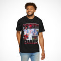 Bryson Evans Graphic Tee