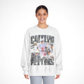 Caitlyn Petteys Crewneck Sweatshirt