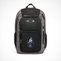 Will Clancy x Oakley Performance Backpack