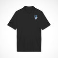 Tori'ahn Rattray Performance Polo