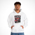 TC Caffey Graphic Hoodie