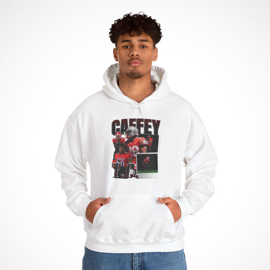 TC Caffey Graphic Hoodie