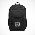 Kameron Richards x Oakley Performance Backpack