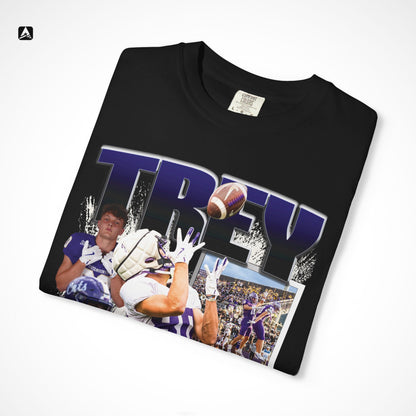 Trey Walker Graphic Tee