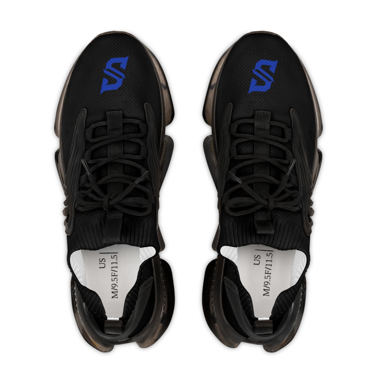 Savionne Rogers V1's