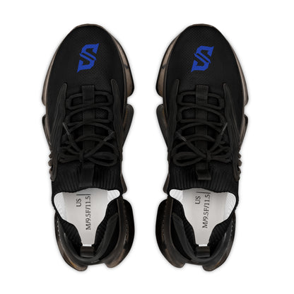 Savionne Rogers V1's