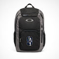 Anthony Carter x Oakley Performance Backpack