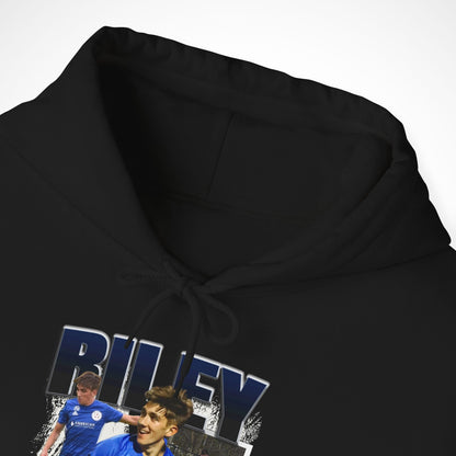 Riley Brabson Graphic Hoodie