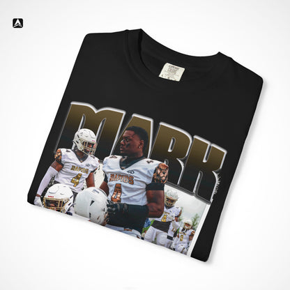 Mark Hale Graphic Tee