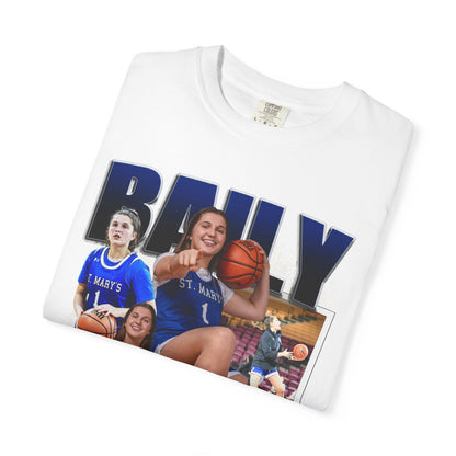 Baily Walden Graphic Tee