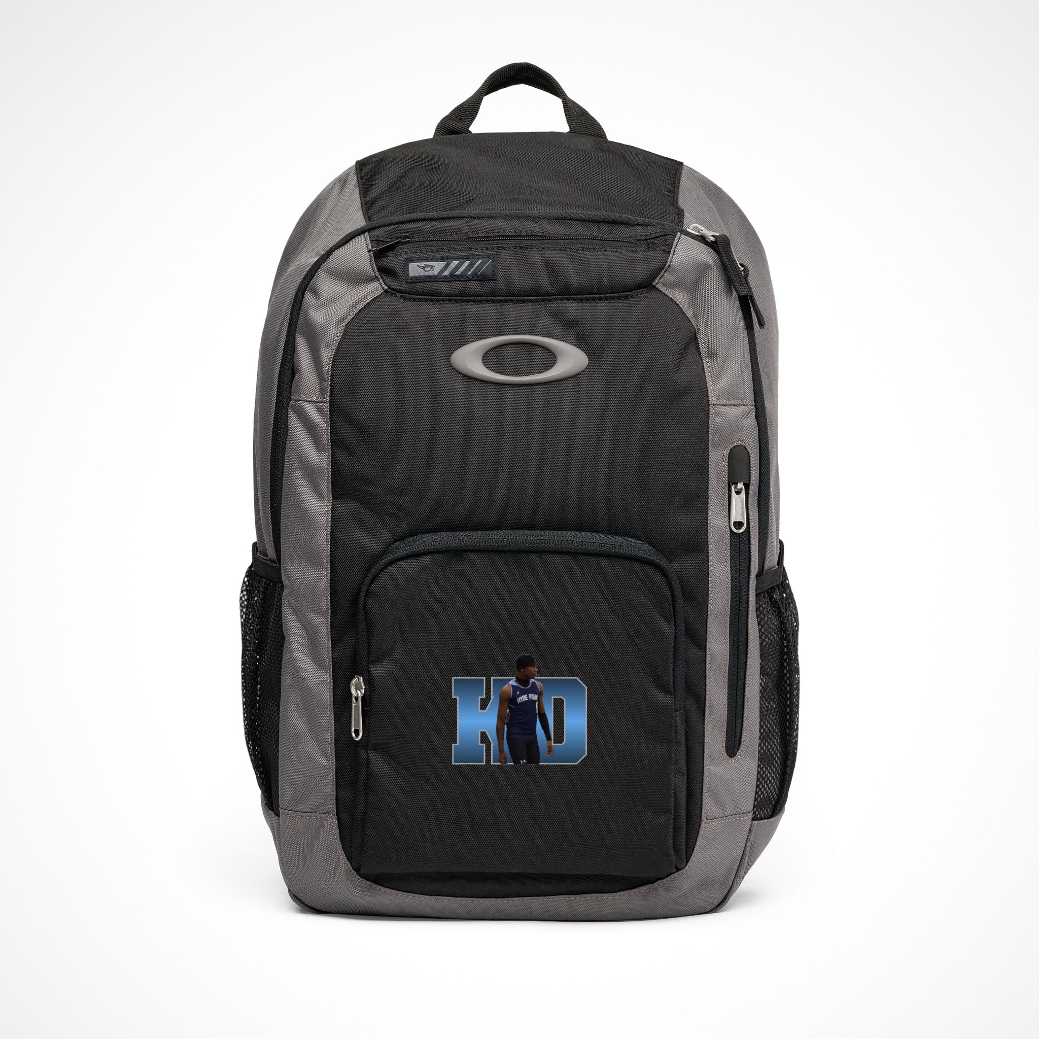KeIonte Drake x Oakley Performance Backpack