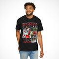 Darrell Rice Graphic Tee