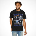 Trystyn Ferreira Graphic Tee