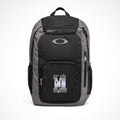 Willie Stephens x Oakley Performance Backpack