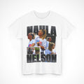 Nahla Nelson Graphic Tee