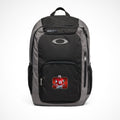 Calvin Limbrick x Oakley Performance Backpack