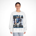 Bella Salina Crewneck Sweatshirt