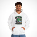 Easton Holman Graphic Hoodie