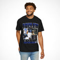 Jaylen Grant Graphic Tee