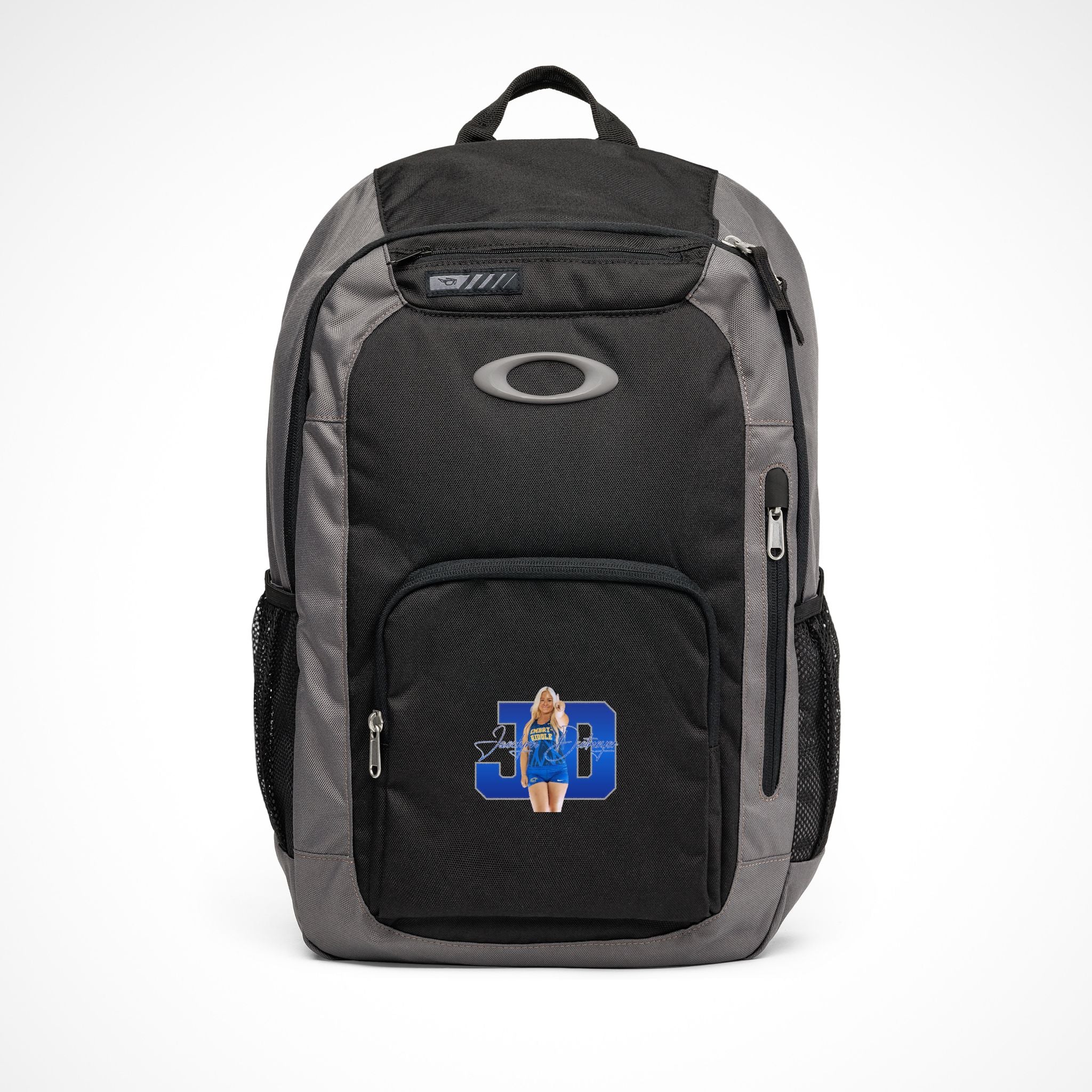 Jaedynn Dietmeyer x Oakley Performance Backpack