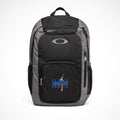 Melia Goldsmith x Oakley Performance Backpack
