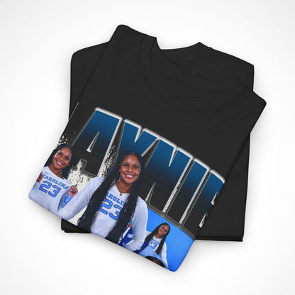 Laynie Smith Graphic Tee