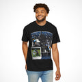 Jon Echelmeier Graphic Tee