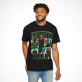 Cameron Phillips Graphic Tee