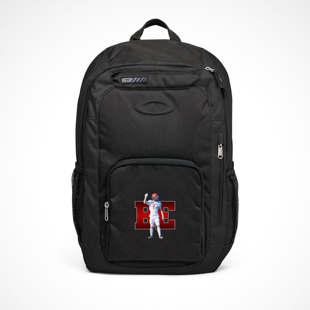 Bryson Evans x Oakley Performance Backpack