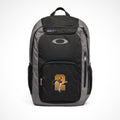 Colton Sexton x Oakley Performance Backpack