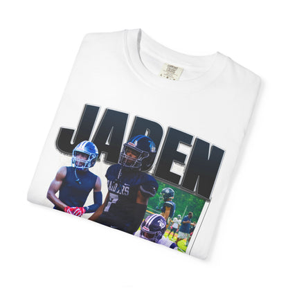 Jaden Nembhard Graphic Tee