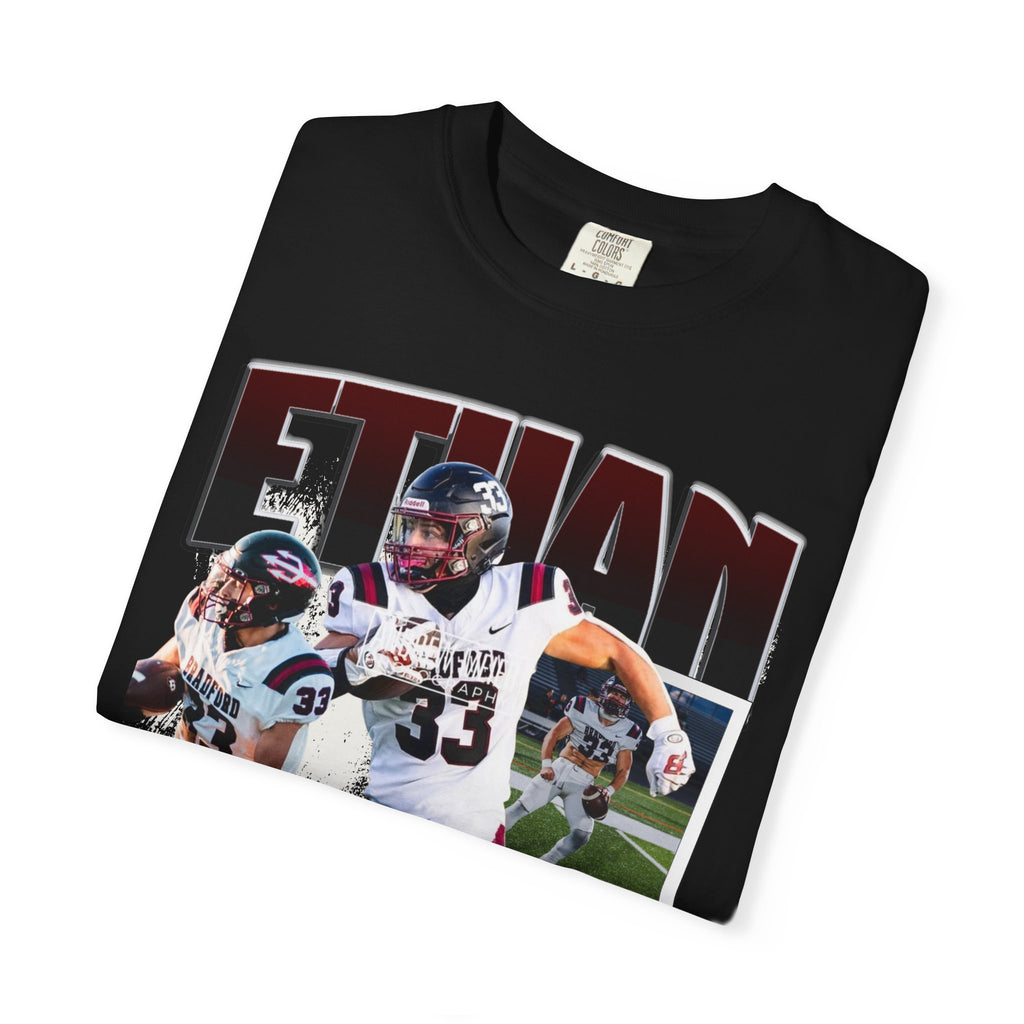 Ethan Childers Graphic Tee