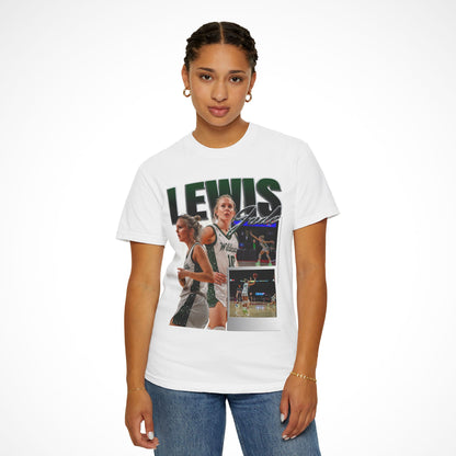 Jade Lewis Graphic Tee