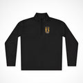 Steele Bickley Quarter-Zip