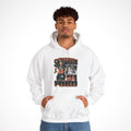 Sh’marion Ford Graphic Hoodie
