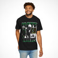 Nate Edens Graphic Tee