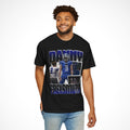Danny Freismuth Graphic Tee