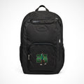 Zion Pilgrim x Oakley Performance Backpack