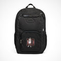 Elijah Antoine x Oakley Performance Backpack