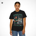Angelina Steiger Graphic Tee