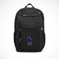 Paul Jones Jr x Oakley Performance Backpack