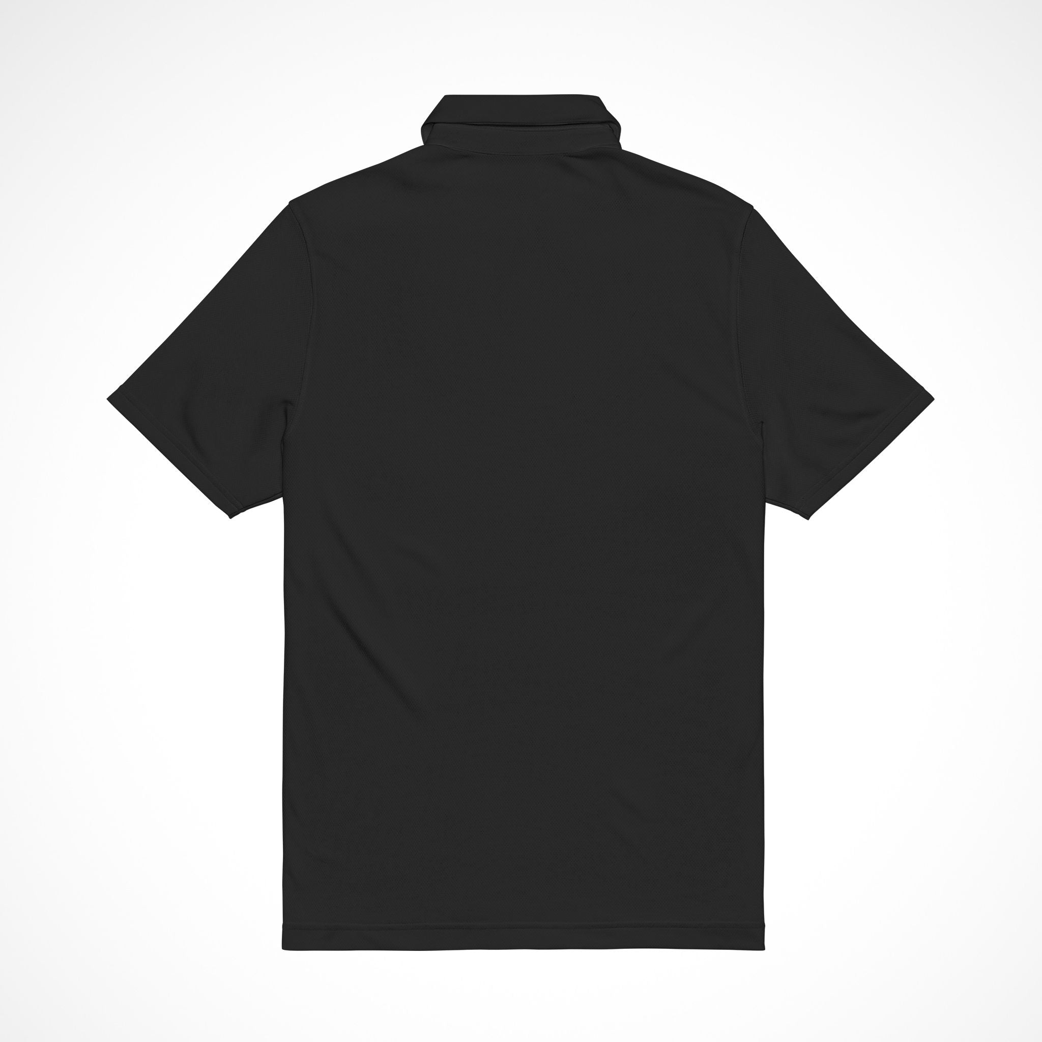 Under Armor Men's Performance Polo