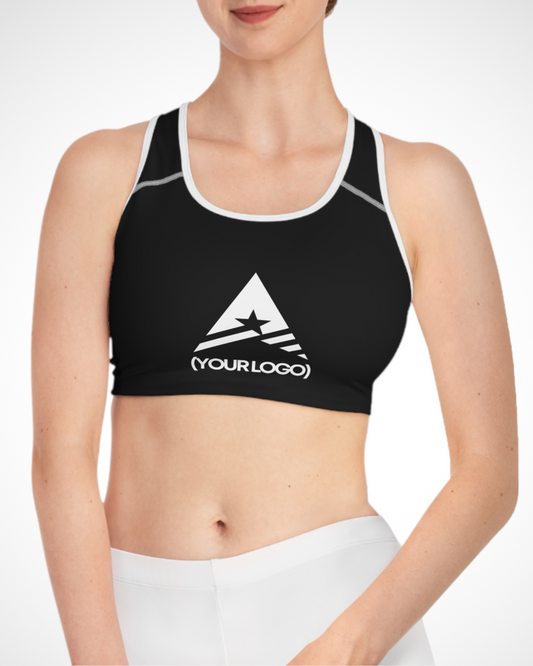 Performance Sports Bra