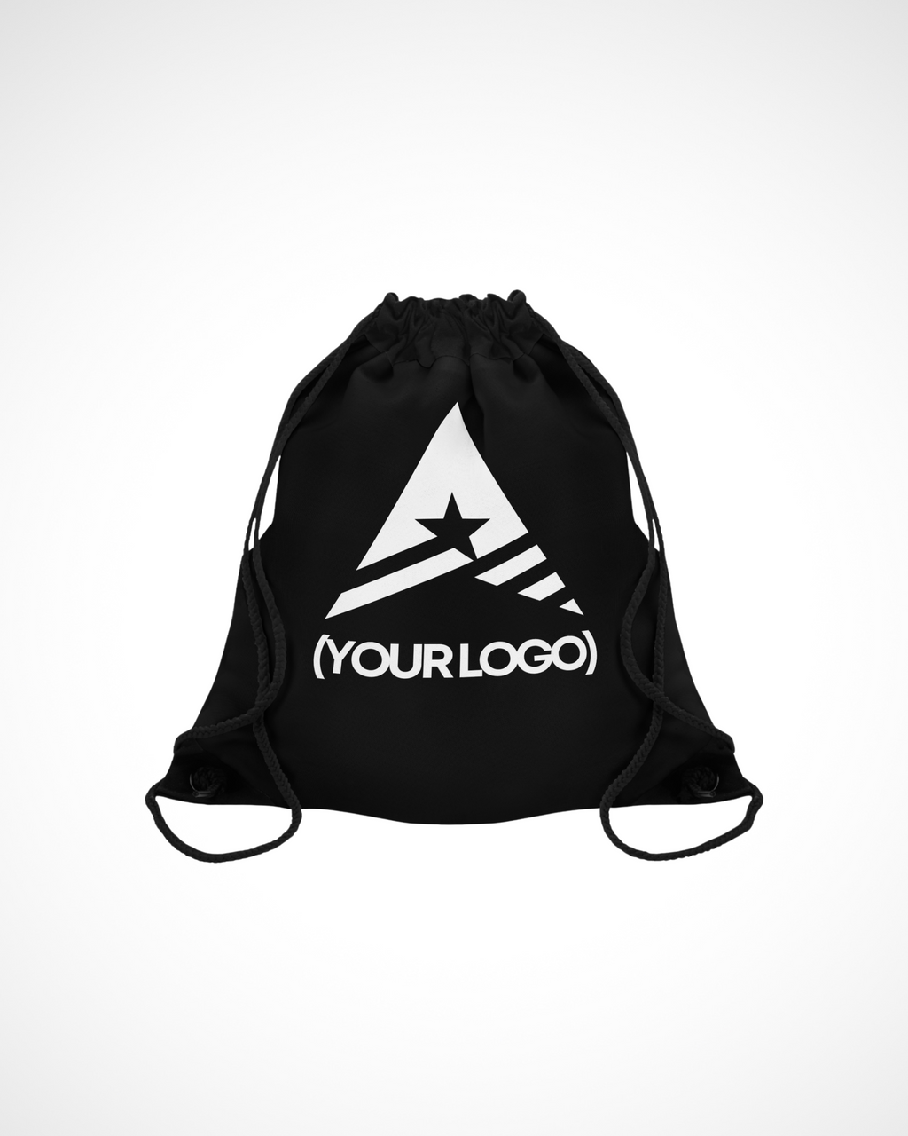 Drawstring Bag