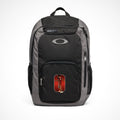 Zacharie Mondesir x Oakley Performance Backpack