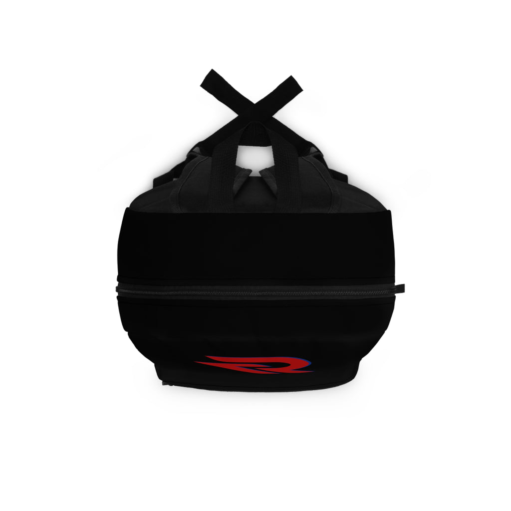 Reinaldo Rodrigues Performance Backpack