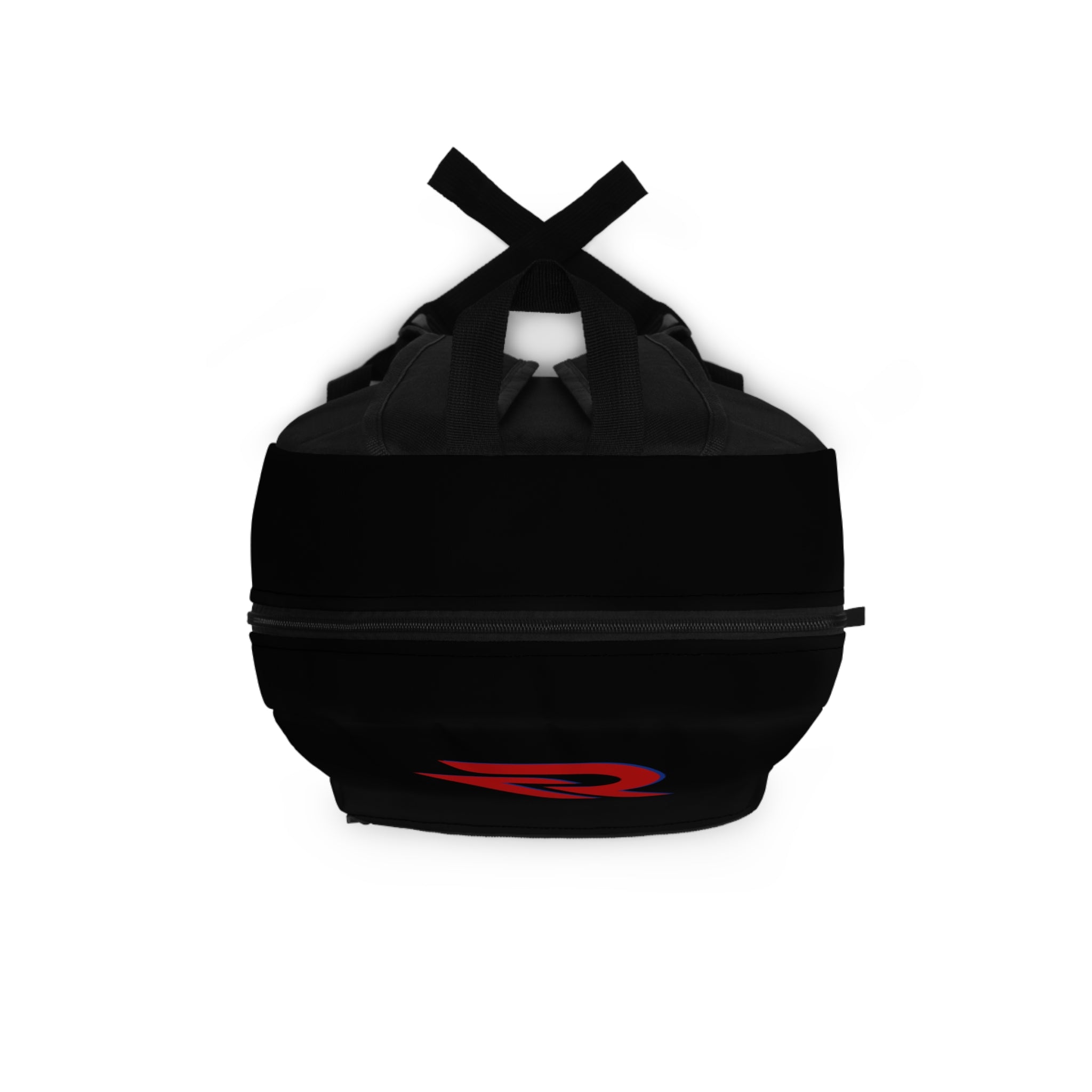 Reinaldo Rodrigues Performance Backpack